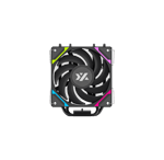 X-AC-THERB42