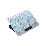 CP-ACTECK-AC-936163-71dcf1