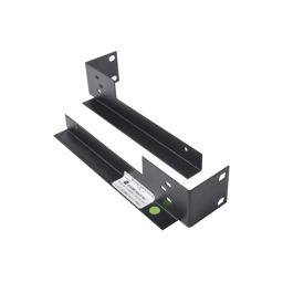 Adaptador para rack 19" Epcom para videograbadoras, EI-ADAP-DS76