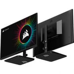 CM-9020006-NA2