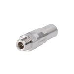 Conector N hembra para LDF4-50A, L4TNF-PSA