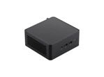 RNUC14RVHU70000UI3