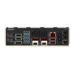 X870E AORUS MASTER4