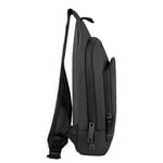 CP-PERFECTCHOICE-PC-085041-0af46c