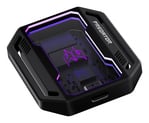 CP-ACER-BL9BWWR126-2701cc