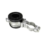 Aislador Para Bajada de Cable Desnudo En Torre STZ35/STZ35G/STZ45/STZ45G, TG-AC-114