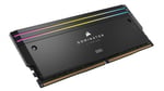 CP-CORSAIR-CMP64GX5M2X6600C32-2d2ebe
