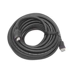 Cable HDMI Epcom para Alta Resolucion en 4K de 10M, TTHDMI10M