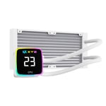 X-WC-AQUA-240W (2)