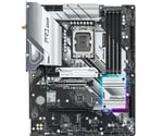 CP-ASROCK-Z790PRORSWIFI-f1a884