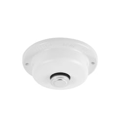 Detector de temperatura fija de 57 °C Honeywell, 502