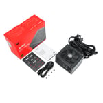 PYLON750B-BKCUS2
