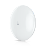 UDB-PRO2