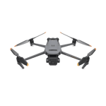 MAVIC3M2