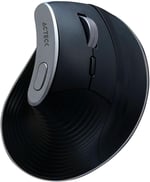 DCNEI 1