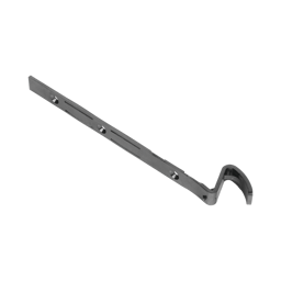 Guia para Disco Duro Hikvision Compatible para Serie DS-96XXX, 190200293
