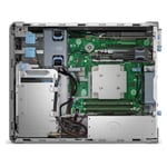 T160-FY25Q4-MX4