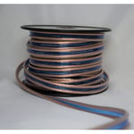 3S-14SP1-502