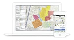 Mensualidad Plataforma Avanzada Rastreo GPS/ Telemática Vehicular, EPCOMGPSMENSUAL