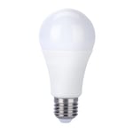 plbfd16-paquete-de-4-lamparas-de-led-tipo-bulbo-a19-16-w-luz-de-dia-foy