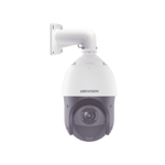 Camara Domo PTZ IP Hikvision DS-2DE4215IW-DE(T5) 2MP/ 15X Zoom/ 100 MTS IR/ IP66/ Acusense/ Darkfighter/ WDR 120DB/ Entrada y Salida de Audio y Alarmas/ HLC/ EIS/ POE+