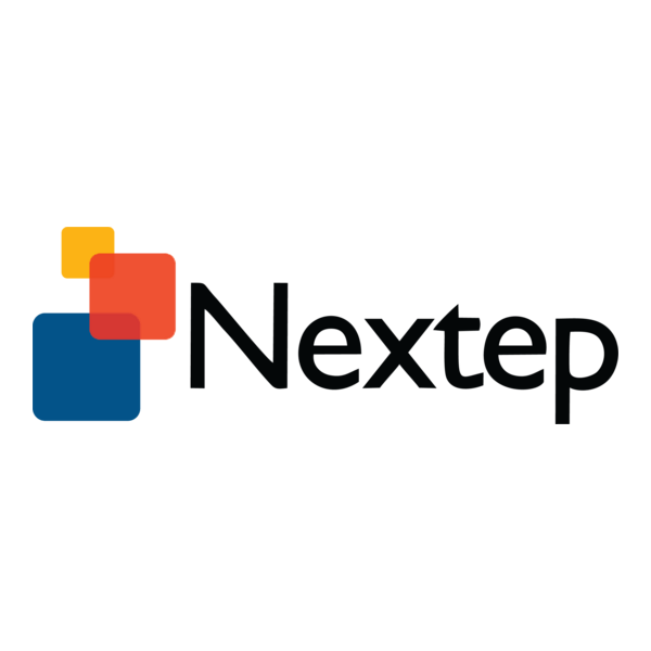 Nextep Logo