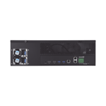 XRN-6410DB42