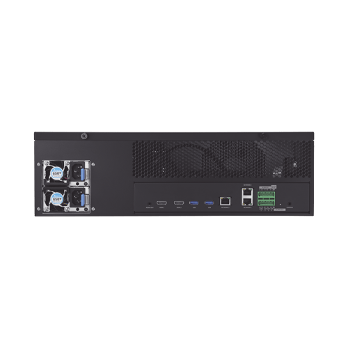 XRN-6410DB42