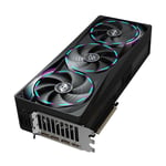 GV-N5090AORUS M-32GD3