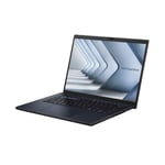 CP-ASUS-90NX07D1-M00L80-695ac2