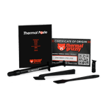 TG-HP-002-R