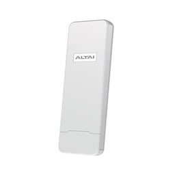 Access Point Super Wifi C1AN antena 5.1-5.8GHZ MIMO 2X2 IP55