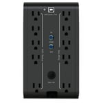 RU-SMART7512