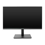 Monitor 23.8" Necnon Gaming NIMG2401FR LED/ Plano/ Full HD/ 165HZ/ 1MS/ HDMI/ VGA/ Negro