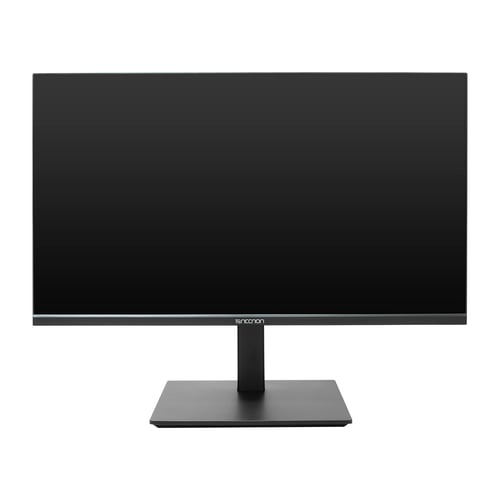 Monitor 23.8" Necnon Gaming NIMG2401FR LED/ Plano/ Full HD/ 165HZ/ 1MS/ HDMI/ VGA/ Negro