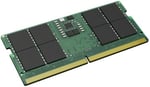 ECJEFN 3