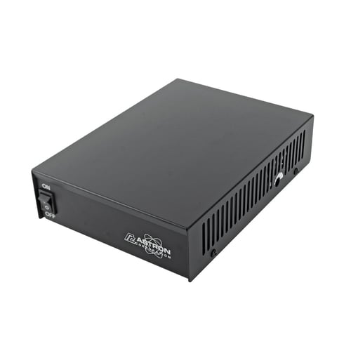 Fuente de Poder Conmutada 13.8VDC/25A Astron, SS-25