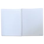 NE-007C (1)