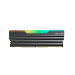 FUTUREDDR532G64002