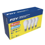 plbfd10-paquete-de-4-lamparas-de-led-tipo-bulbo-a19-10-w-luz-de-dia-foy