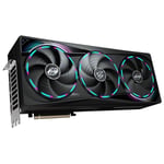 GV-N5090AORUS M-32GD2