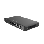 RG-EG105G-PV2