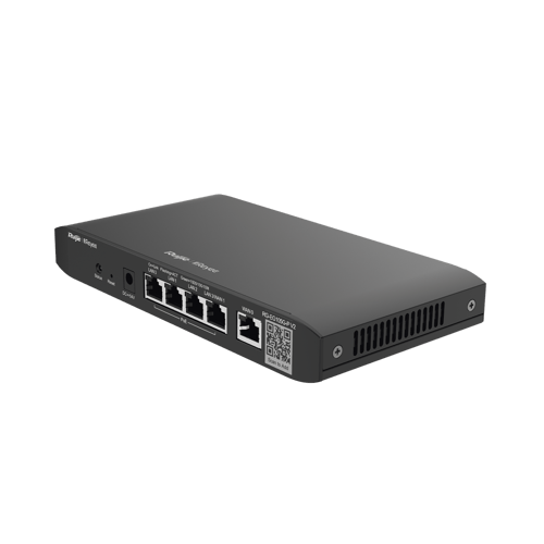 RG-EG105G-PV2