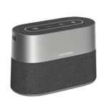 DS-UAC-S1