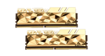 F4-3600C16D-16GTEGC2