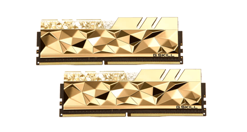 F4-3600C16D-16GTEGC2