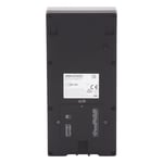 DS-K1T502DBFWX-C-E1 (3)