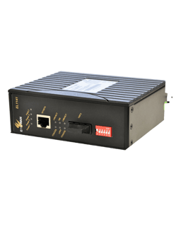 Convertidor de Medios Bosch Multimodo/EL1141-10B-BH