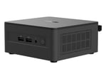 Computadoras-Desktops-ASUS-RNUC12WSHI300001I-510613-C6nDAzfR11tw5eOm