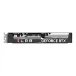 VCG4060T16DFXPB1-O_4